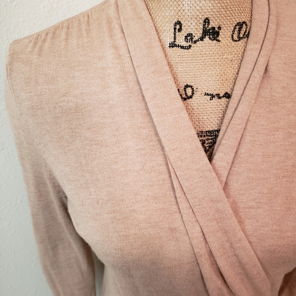 WHBM sweater - Picture 2 of 8